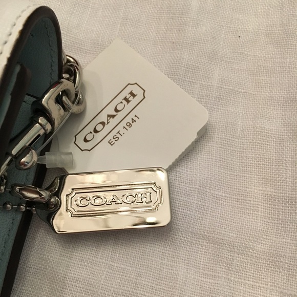 Meet your Posher, Ran - Picture 2 of 2